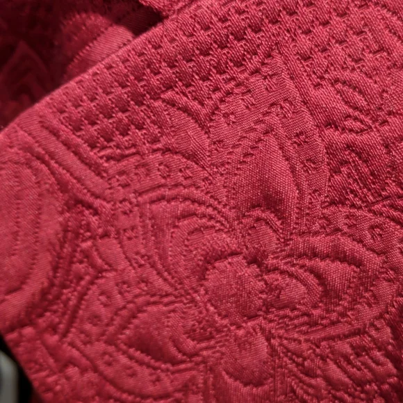 NWOT Gorgeous Josephine coat🥰 - Picture 5 of 5